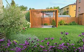 Apartament Asnyka